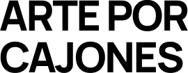 Nombre de la empresa